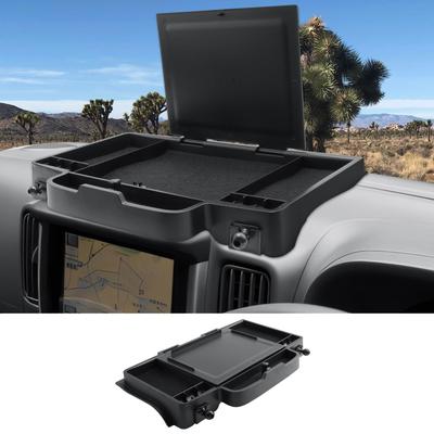 Supporti e piedistalli – Mensole e organizer