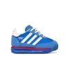 SL 72 RS EL I Sneakers