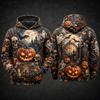 Funny Men's Versatile Hoodie Casual Simple Soft Hoodies Sweatshirts Men’s