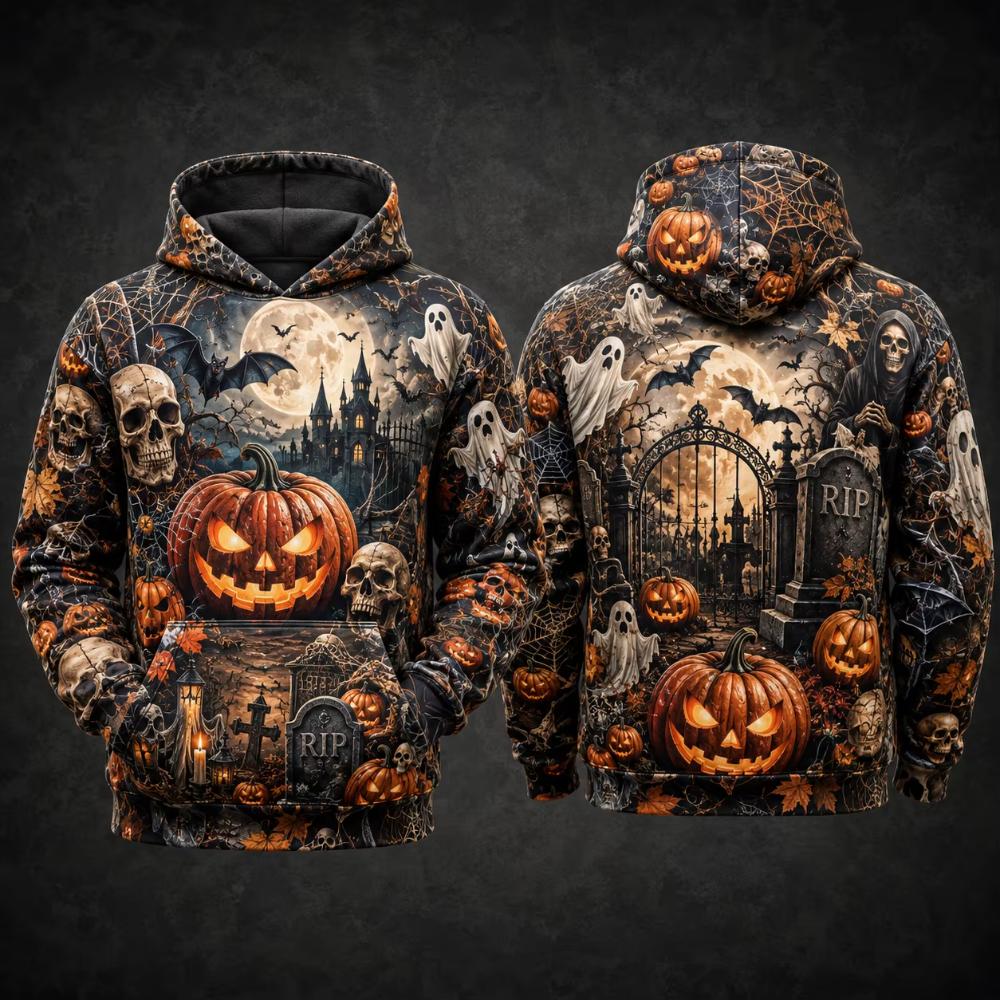 Funny Men's Versatile Hoodie Casual Simple Soft Hoodies Sweatshirts Men’s