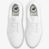 Nike Air Max Bolt Size White/White/White CU4151-104, 24.5cm