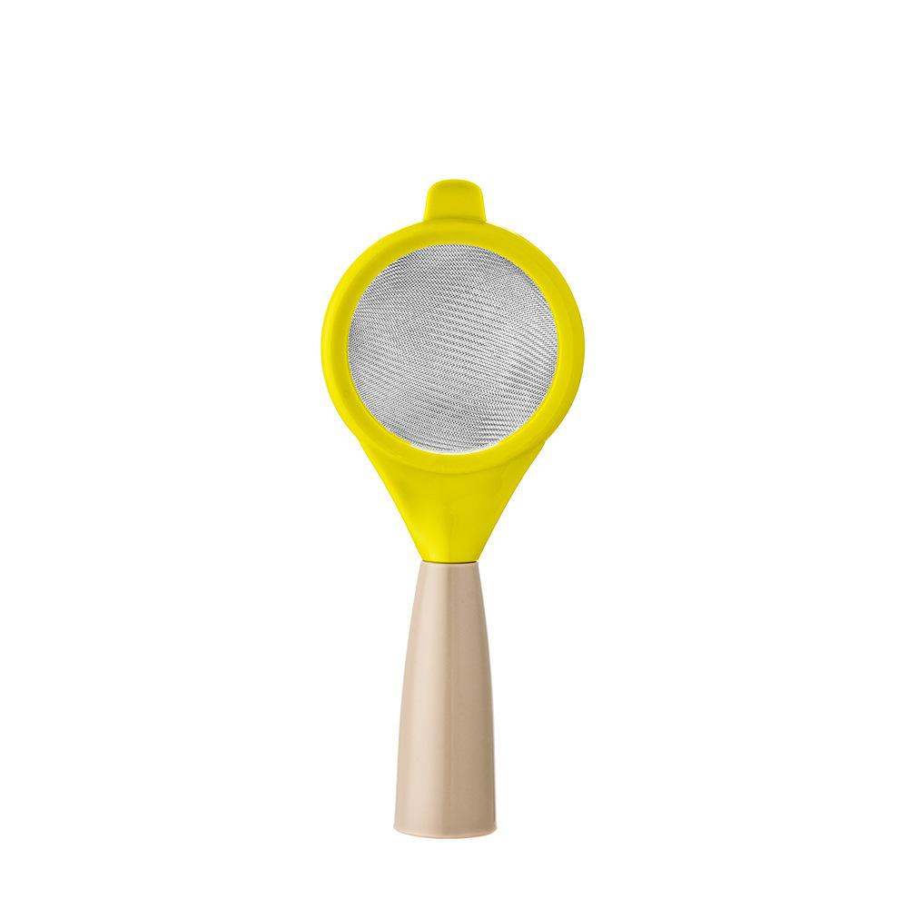 New ABS kitchen gadget set, melon planer, egg beater, cheese planer, vegetable separation, complementary food filter screen, bottle opener