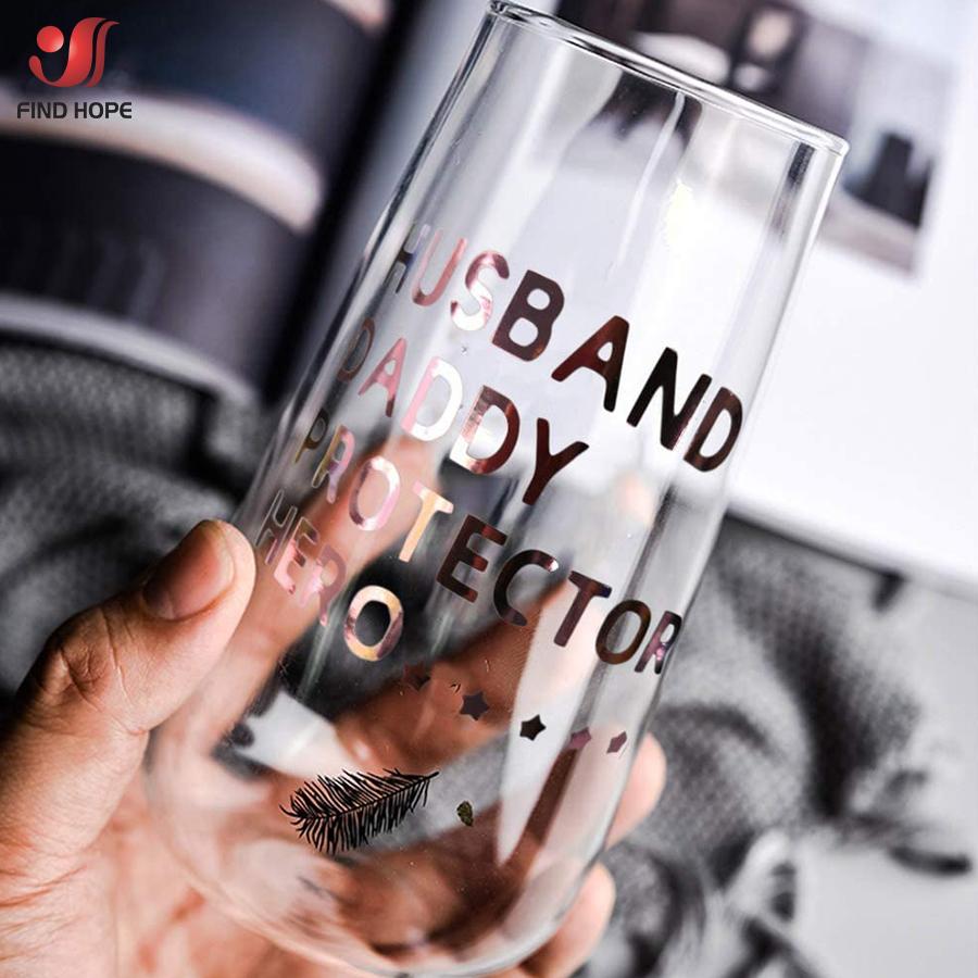 30x100cm 3pcs/pack Glassy Metal Adhesive Vinyl Making Patterns for Cup Window Porcelains Decals Decor and DIY Cards for Cut