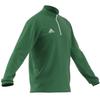 Гибридная куртка Adidas Terrex Multi CLIMAWARM