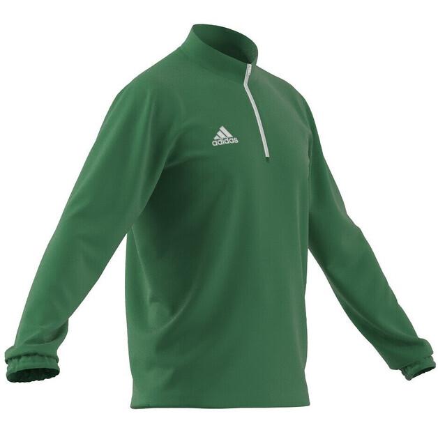 Гибридная куртка Adidas Terrex Multi CLIMAWARM