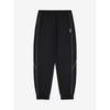 Fila Men S Stretch Warm Up pantS fS2wpf2211m