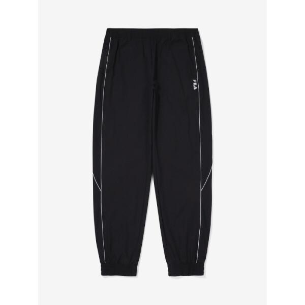 Fila Men S Stretch Warm Up pantS fS2wpf2211m