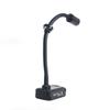 Hose Adjustable LED Light For Dewalt For Maikta/Bosch/Milwaukee/Black&Decker/Craftsman 18V Li-ion Battery Long-neck Flashlight