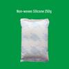 Silicone Desiccant Beads for Clothing, Shoes, Hats, Electronics, and Hardware