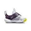 Nike Flex Advance SE TD Dragonflies Purple Chalk Cyber Grand Purple CZ0189-500