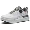 New Anta Ten Thousand Miles Slip Resistant And Abrasion Resistant Coverage Low Top Training Shoes Men's Sand Grain Gray 112517771-2