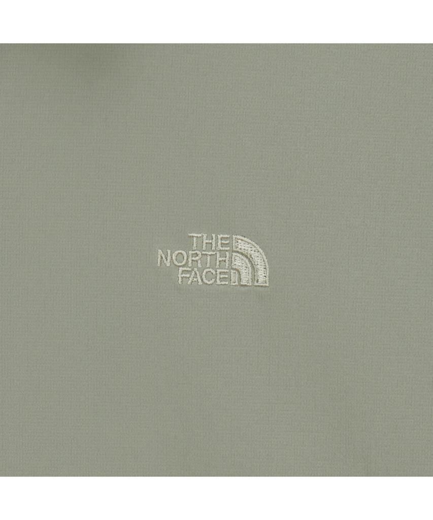 Noseupeiseu Nt7Ps20C Men'S Ice Cube Short Sleeve Polo Herb Garden
