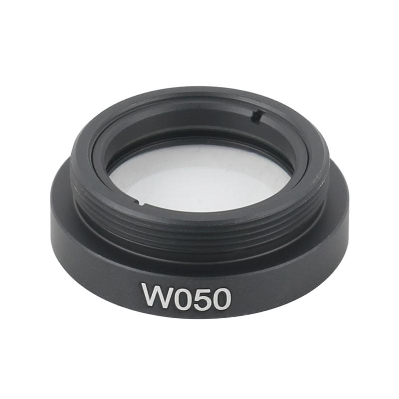 300X 450X 600X 900X Adjustable Zoom 0.7X-5.6X Monocular Soldering C Mount Lens For 4K 1080P HDMI Type-c Video Microscope Camera