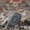 Earphone Skin Soft TPU Housing Case Dustproof Water Resistant Guarding Against Protective Cover Damage Prevention Sleeve