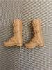 Originale Prinzessinnen-Puppe Schuhe für 1/6 Puppen Mode Weibliche Puppe High Heels Freizeitschuhe Puppenzubehör