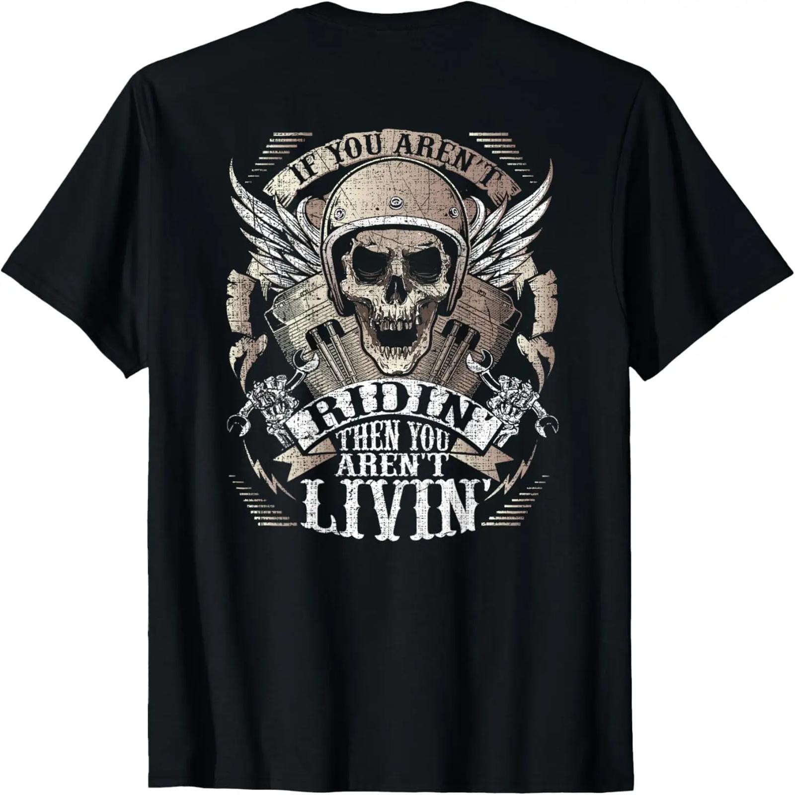 Purple This MF Don t Miss Purple Color Graphic T-Shirt S