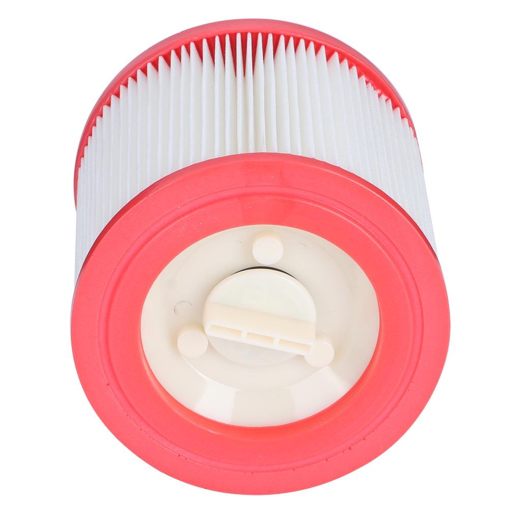 

Vacuum Cleaner FilterNet with Buckle Replacement Parts for YILI 95e 6201 77 12L 18L 20L 30L белый