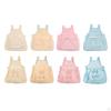 Cat Carrier Apron Dog Carrying Bag Portable Pet Holder Pouch Accompany Hanging Chest