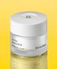 Banobagi Alpha Radiance Melaclear Cream