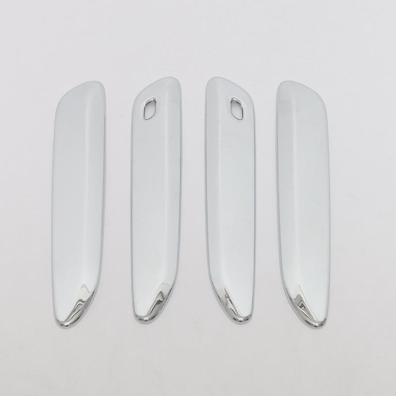 

BYD 23 Фрегат Гальванизированная Ручка Подлокотник Декоративная Наклейка