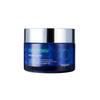 Cica PDRN Repair Cream 50ml