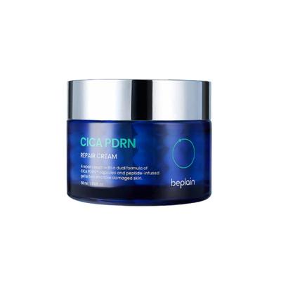 Cica PDRN Repair Cream 50ml