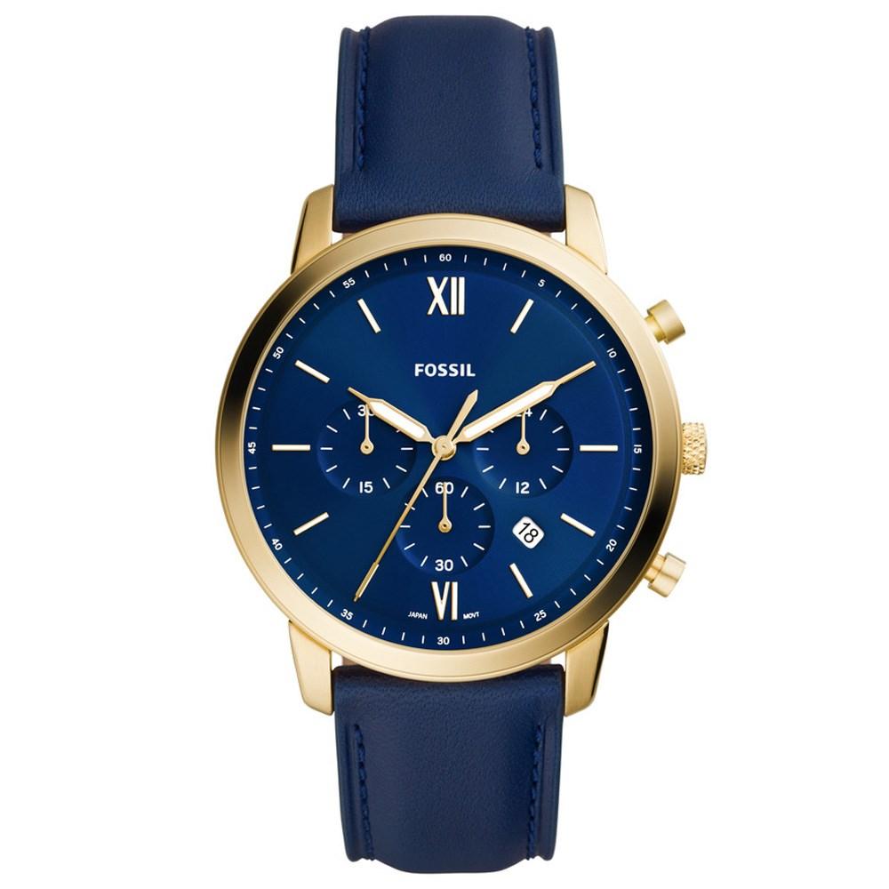 

Fossil FS5790 Мужские наручные часы