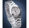 Часы Festina F20438-4