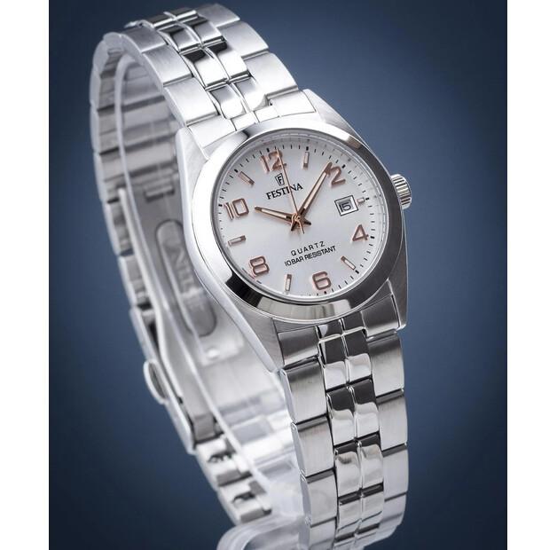 Часы Festina F20438-4