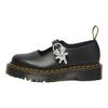 Dr.. Martens Heaven MJ X Addina Ds Bex Pantofi Casual Trendy Confortabili Pantofi Femei Negru 27969001