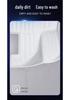 Chery iCar V27 Full Coverage TPE Floor Mats - Interior Car Decor & Accessories