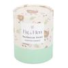 Something Different Nectarine Honey Mother Hen Scented Candle