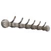 Strong Clothes Hook Sucked Type Sucked Type Hooks Practical Bathroom Hooks  Door Back