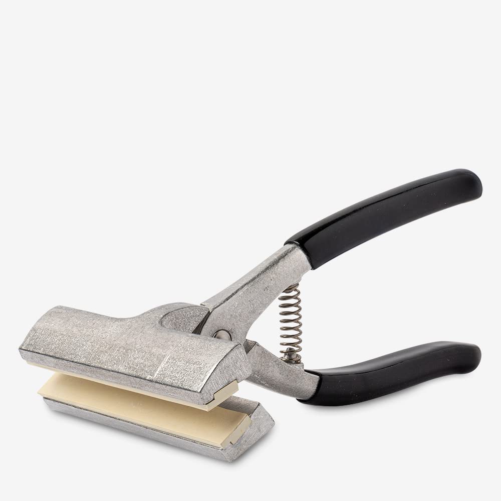 

Holbein Canvas Stretcher 180105 No.5 срібний