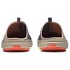 SALOMON RX Slide 3.0 Suede 'Hazelnut Plum Kitten' 474317