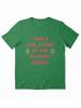 Gravity Falls Cool Stump! Essential T-Shirt