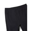 Eider Men S eSSential Training pantS Dmp24305