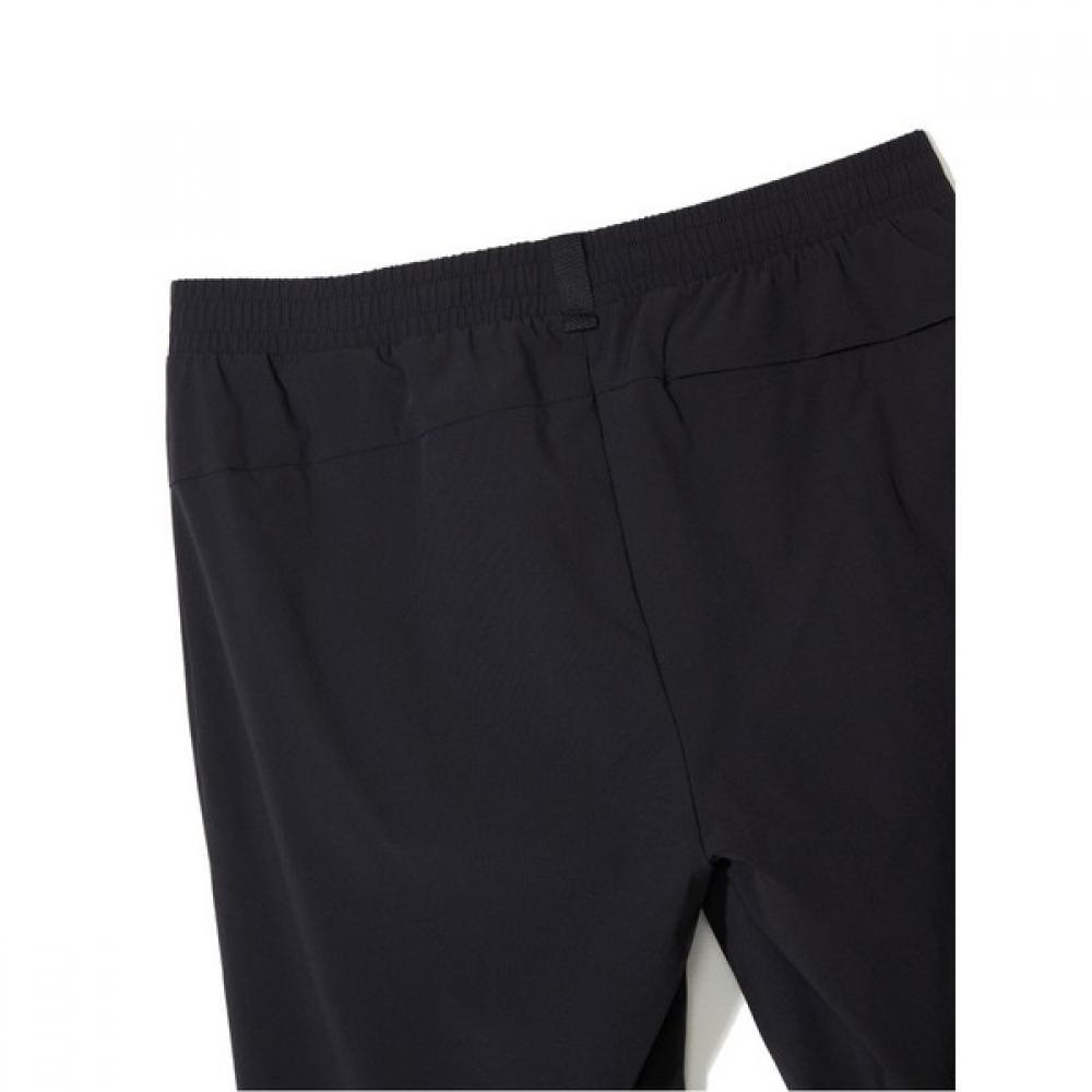 Eider Pánské S eSsential Training Kalhoty Dmp24305