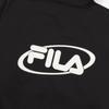 Fila Colorblock Stretch Anorak