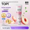 Cansen Fresh Breath Whitening Toothpaste