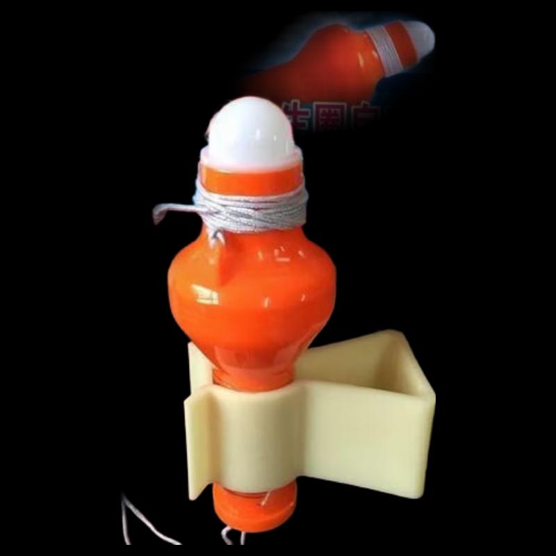 Brangdy Marine Rescue Light