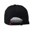 2023 Washed Cotton Letter H Baseball Cap Snapback Hat For Men Women Dad Hat Embroidery Casual Hats Casquette Hip Hop Caps