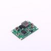 Mini Dc-Dc Buck Converter 8-120V To 3.3/4.2/5/12V Step-Down Power Module With Over Temperature Short Circuit Protection