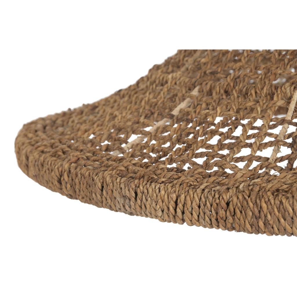 Ceiling Light Home ESPRIT