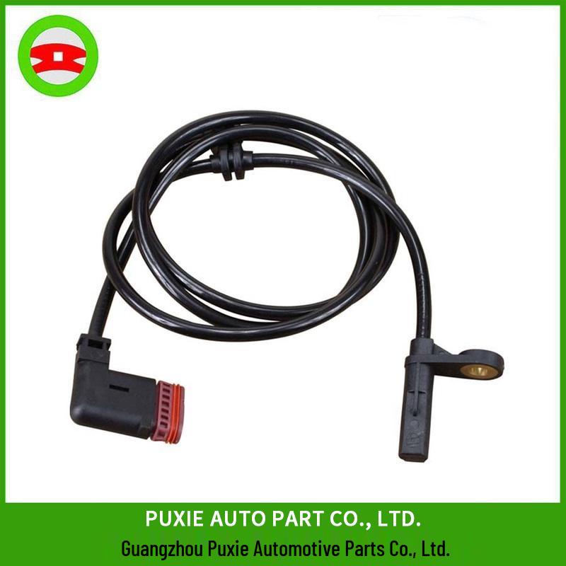 

ABS Wheel Speed Sensor for Mercedes-Benz Cars 2045401317