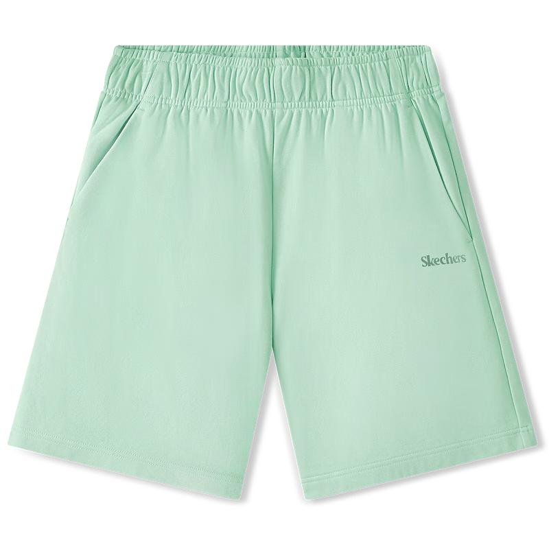 Skechers Men s Casual Running Shorts