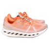 On 3MD10421204 Cloudsurfer Running Shoes/ Shoes 28.5 OrangeUsed