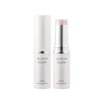 Make-up – Bronzers en highlighters