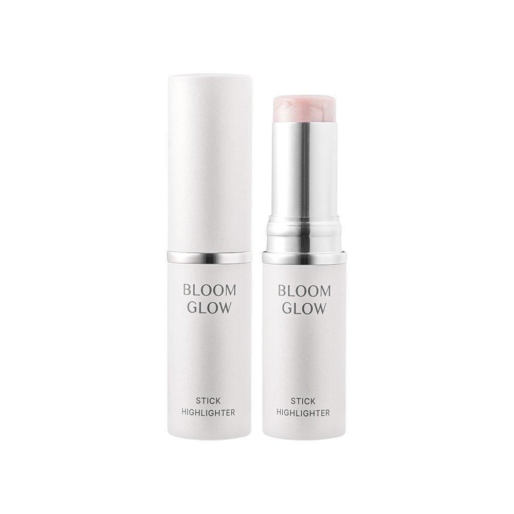 

[KoY] Bloom Glow Stick Highlighter 9g