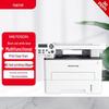 PANTUM M6705DN Black and White Laser 3-in-1 Multifunction Printer